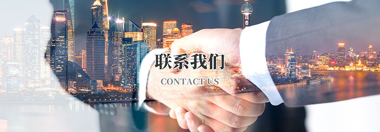 1XBET_1XBET（中国）