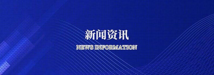 1XBET_1XBET（中国）