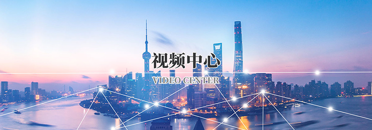 1XBET_1XBET（中国）