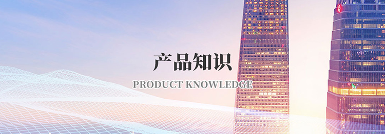1XBET_1XBET（中国）