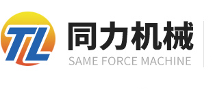 1XBET_1XBET（中国）