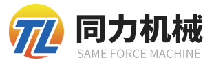 1XBET_1XBET（中国）